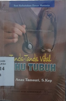 klik untuk memperbesar gambar
